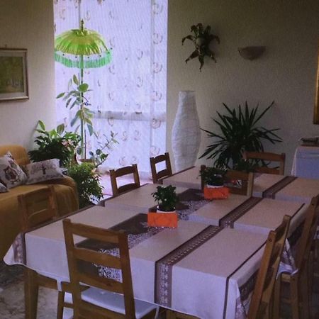 B&B Magica Venezia Μέστρε Εξωτερικό φωτογραφία