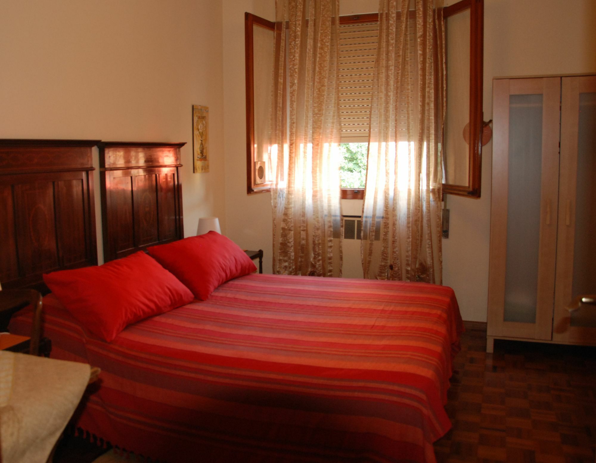 B&B Magica Venezia Μέστρε Εξωτερικό φωτογραφία