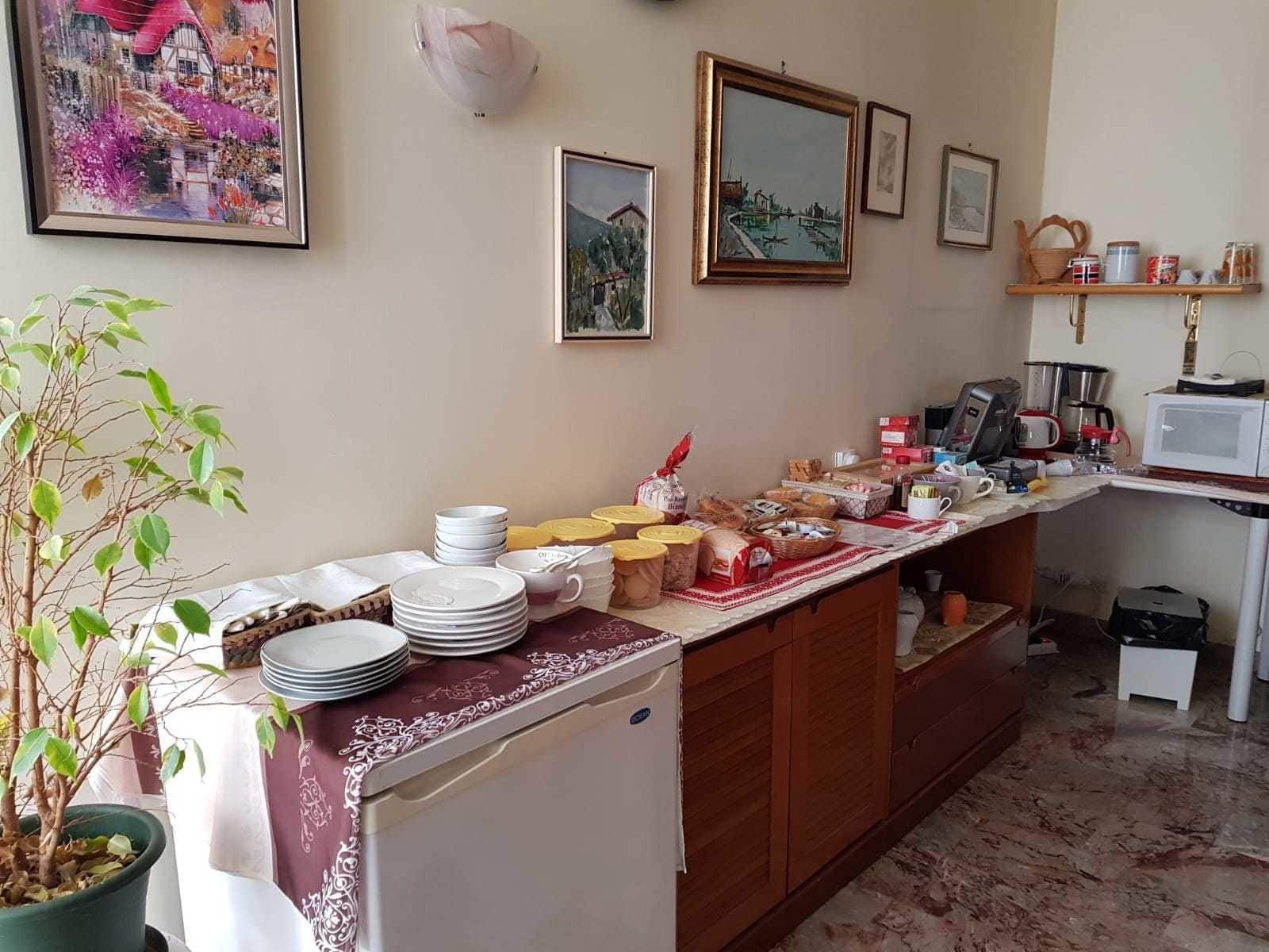 B&B Magica Venezia Μέστρε Εξωτερικό φωτογραφία
