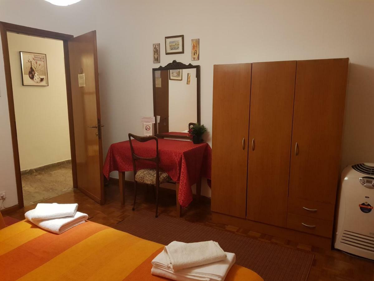 B&B Magica Venezia Μέστρε Εξωτερικό φωτογραφία