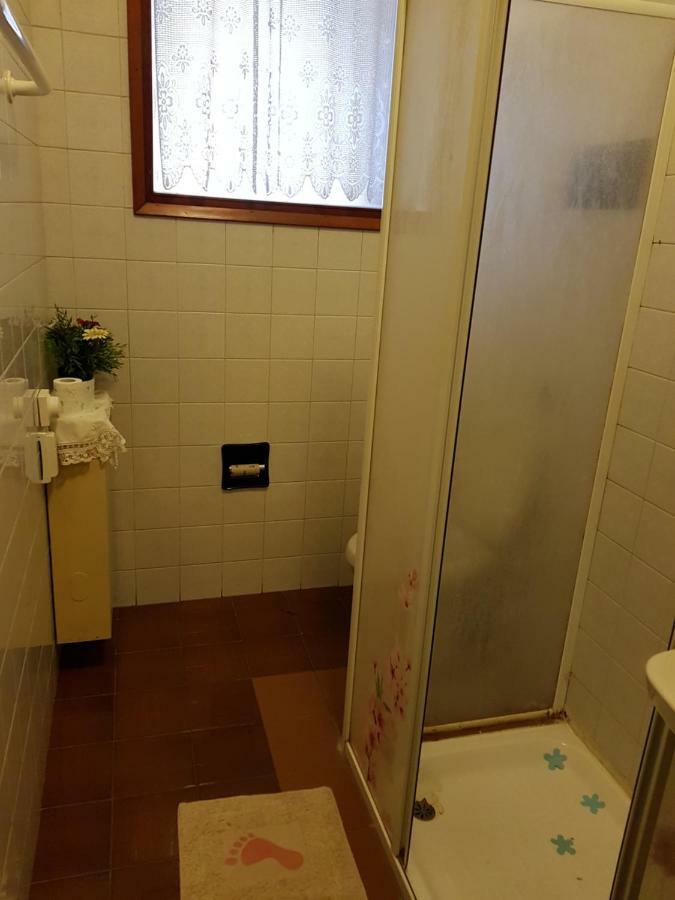 B&B Magica Venezia Μέστρε Εξωτερικό φωτογραφία